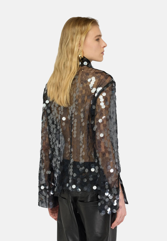 Camicia - SEMICOUTURE