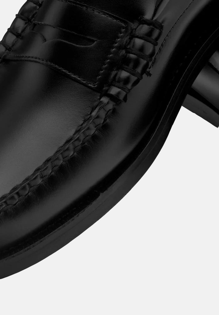 Scarpe - SEBAGO