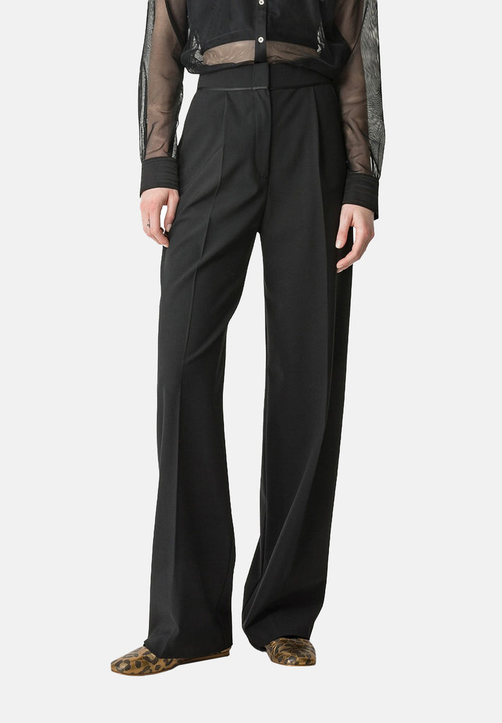 Pantaloni - FORTE_FORTE