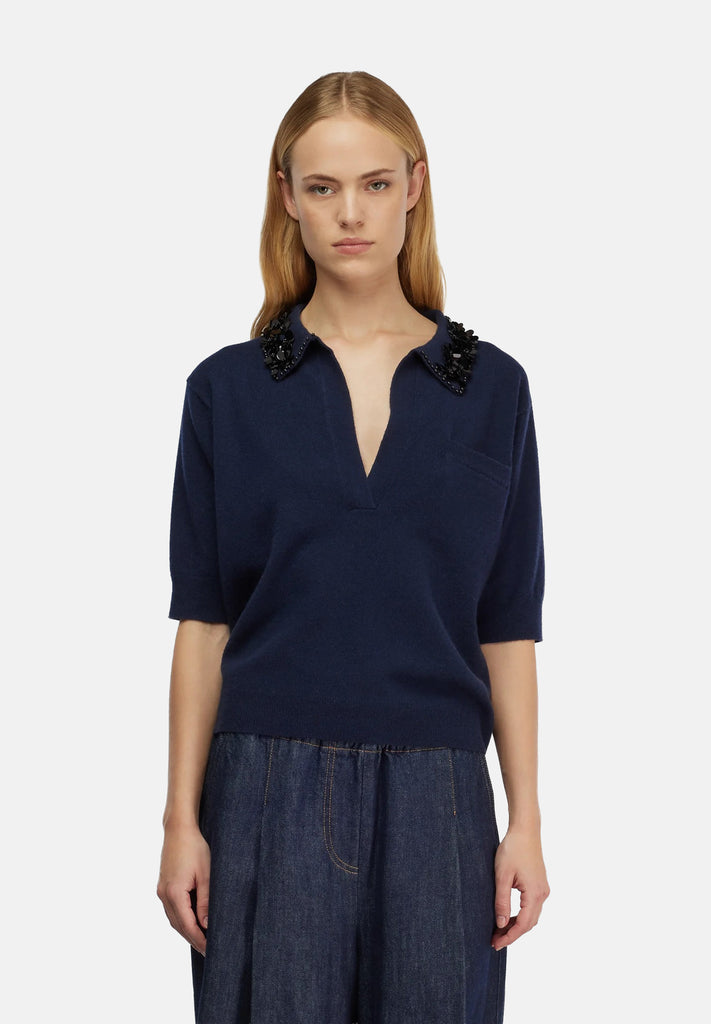 Maglia - SEMICOUTURE