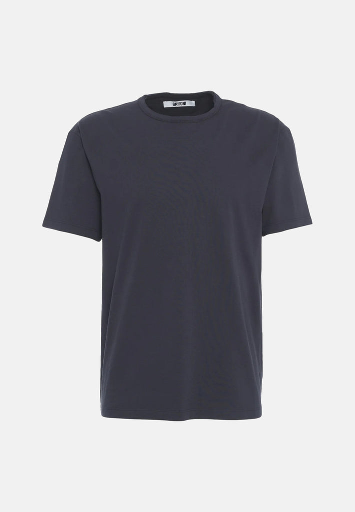 T-shirt - GRIFONI