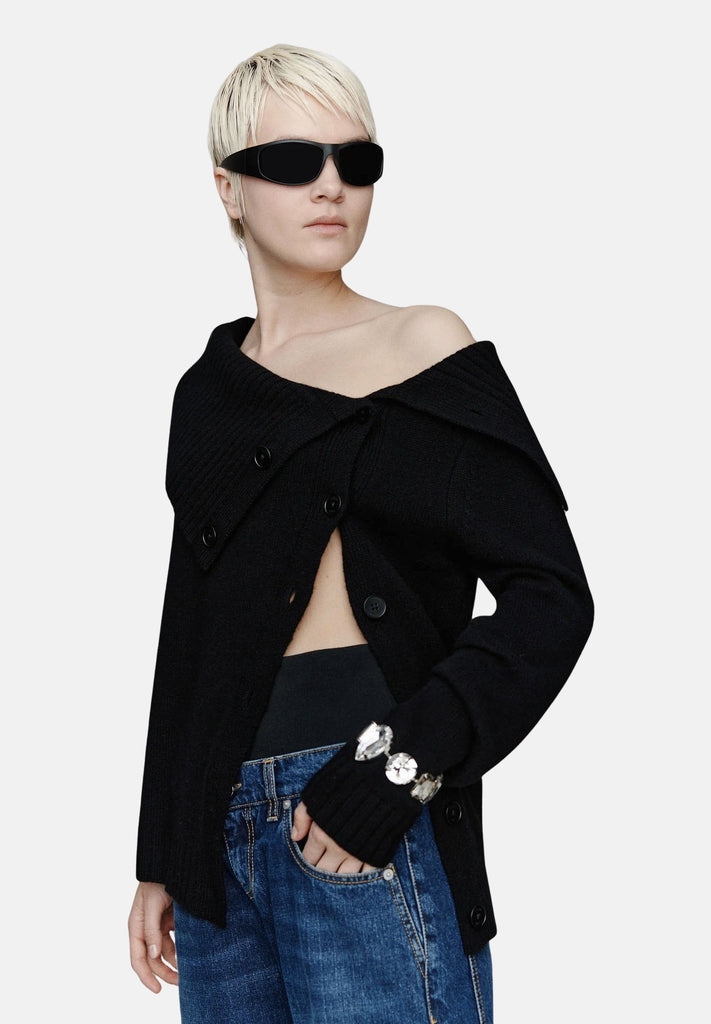 Maglia - CIRCUS HOTEL