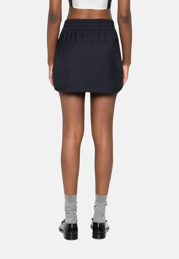 Gonna - ERIKA CAVALLINI