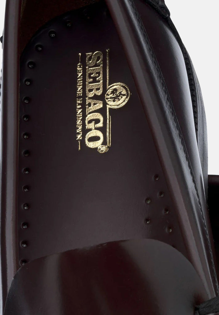 Scarpe - SEBAGO