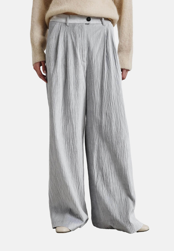 Pantalone - POMANDÈRE