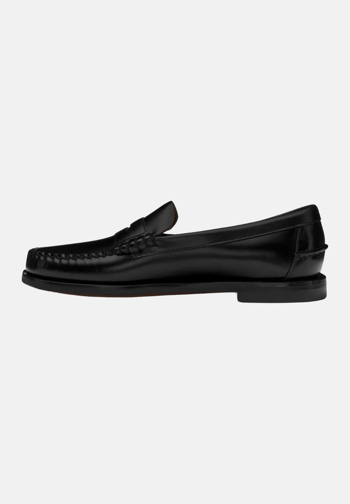 Scarpe - SEBAGO