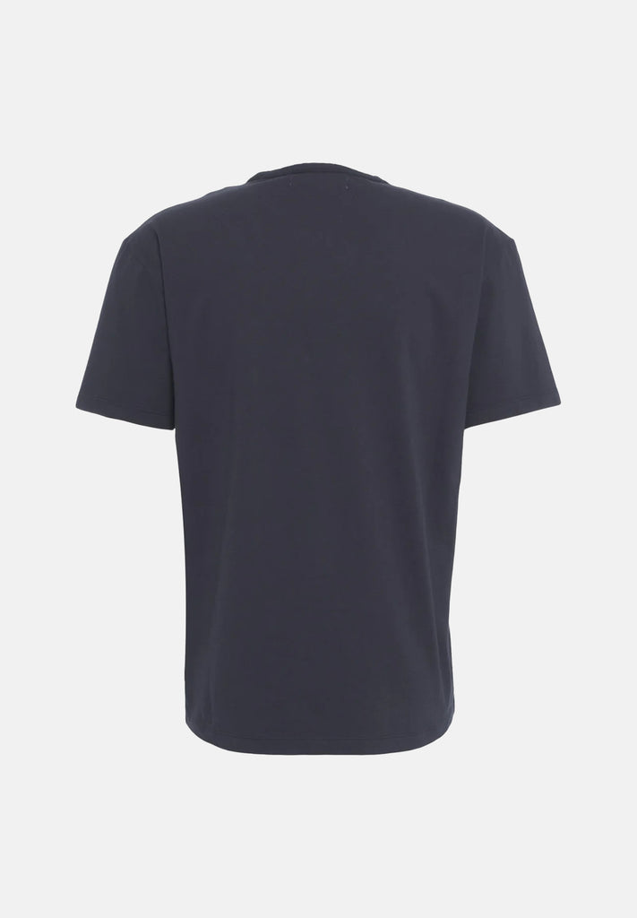T-shirt - GRIFONI