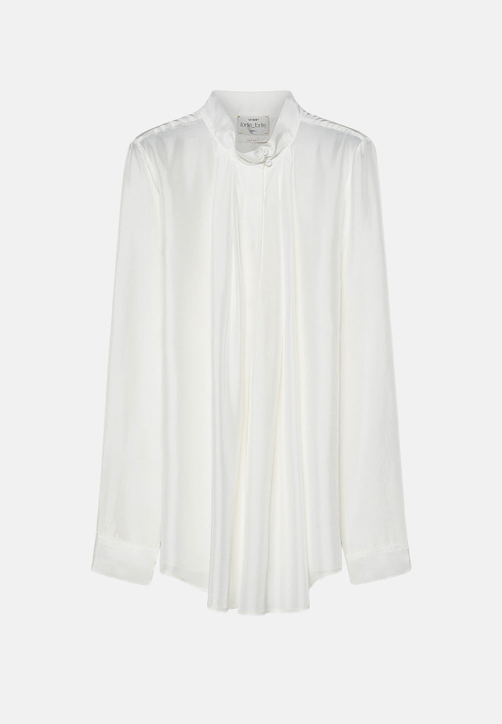 Camicia - FORTE_FORTE