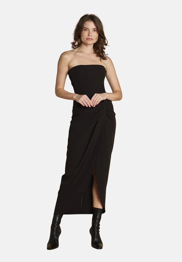 Gonna - FEDERICA TOSI