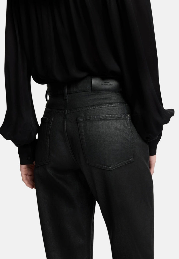 Jeans - 7 FOR ALL MANKIND