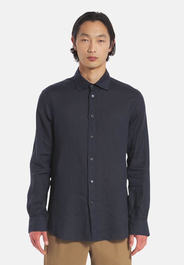 Camicia - BARENA