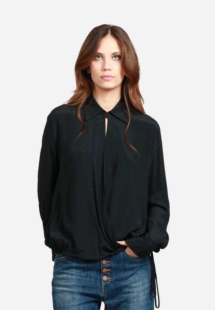 Camicia - SEMICOUTURE