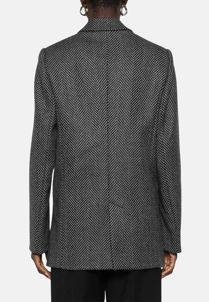 Giacca - FORTE_FORTE