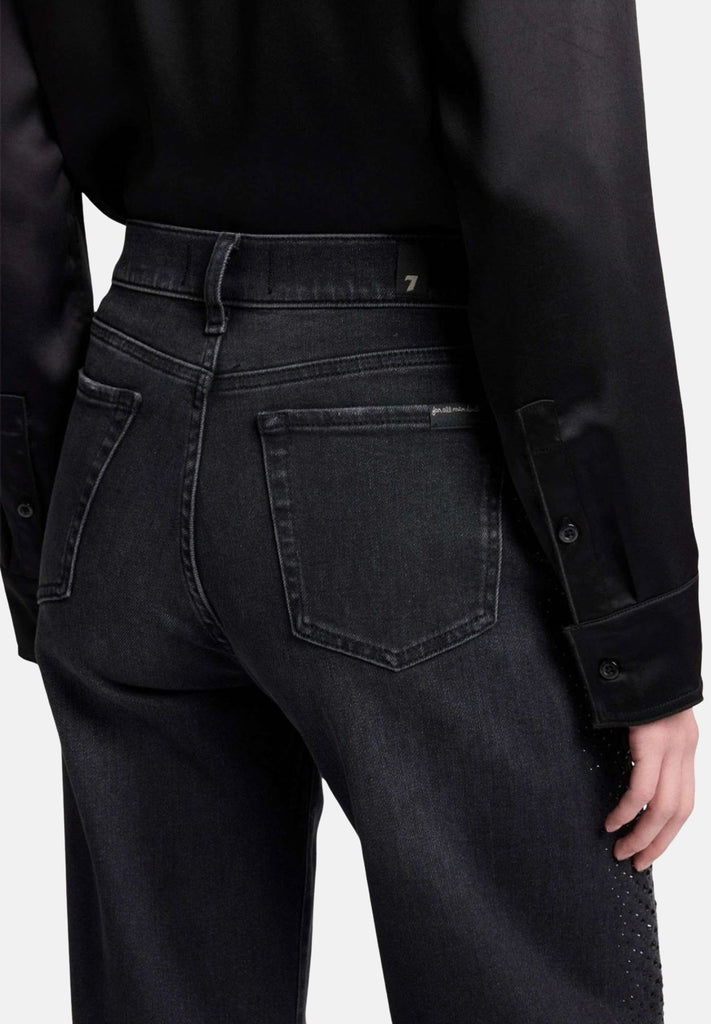 Jeans - 7 FOR ALL MANKIND
