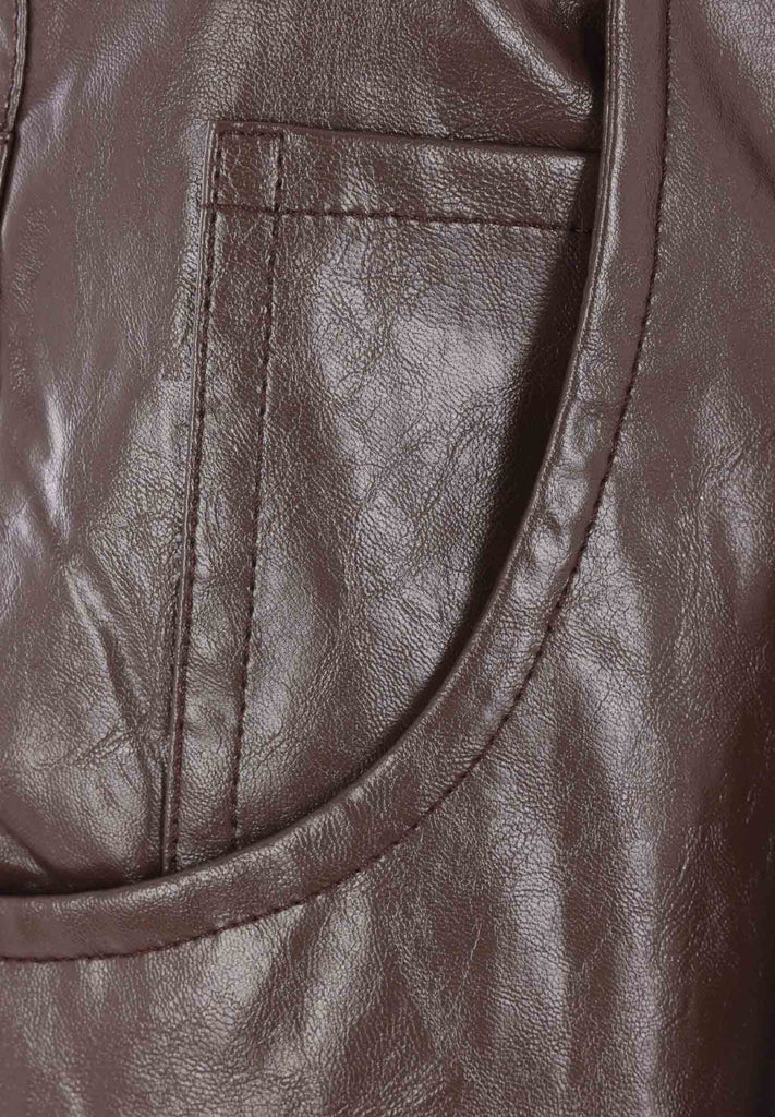 Pantalone - FEDERICA TOSI
