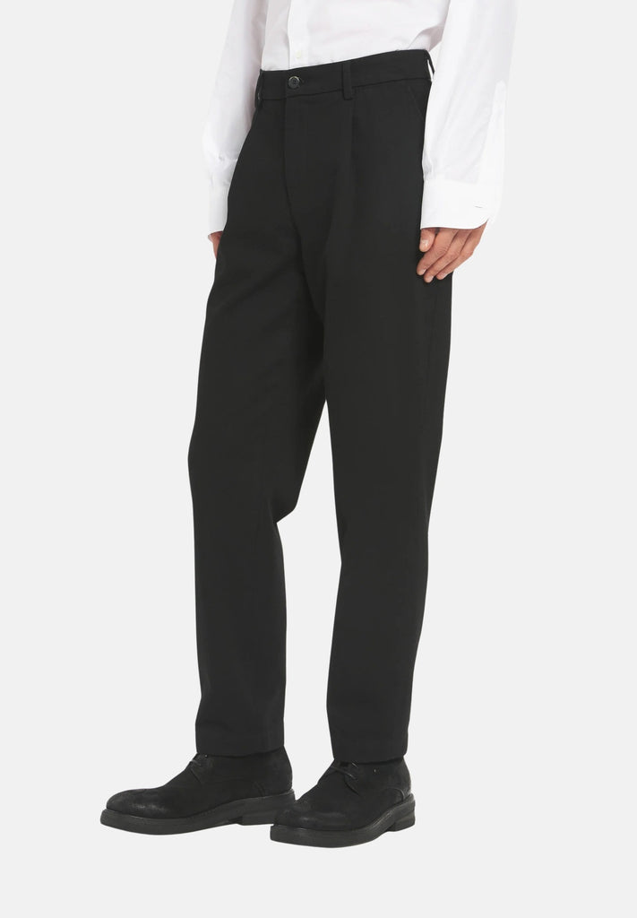Pantalone - BARENA