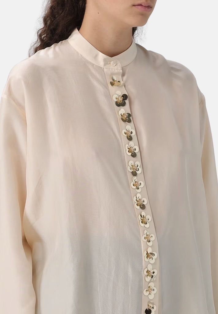 Camicia - FORTE_FORTE