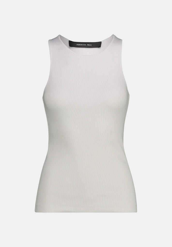 T-shirt - FEDERICA TOSI