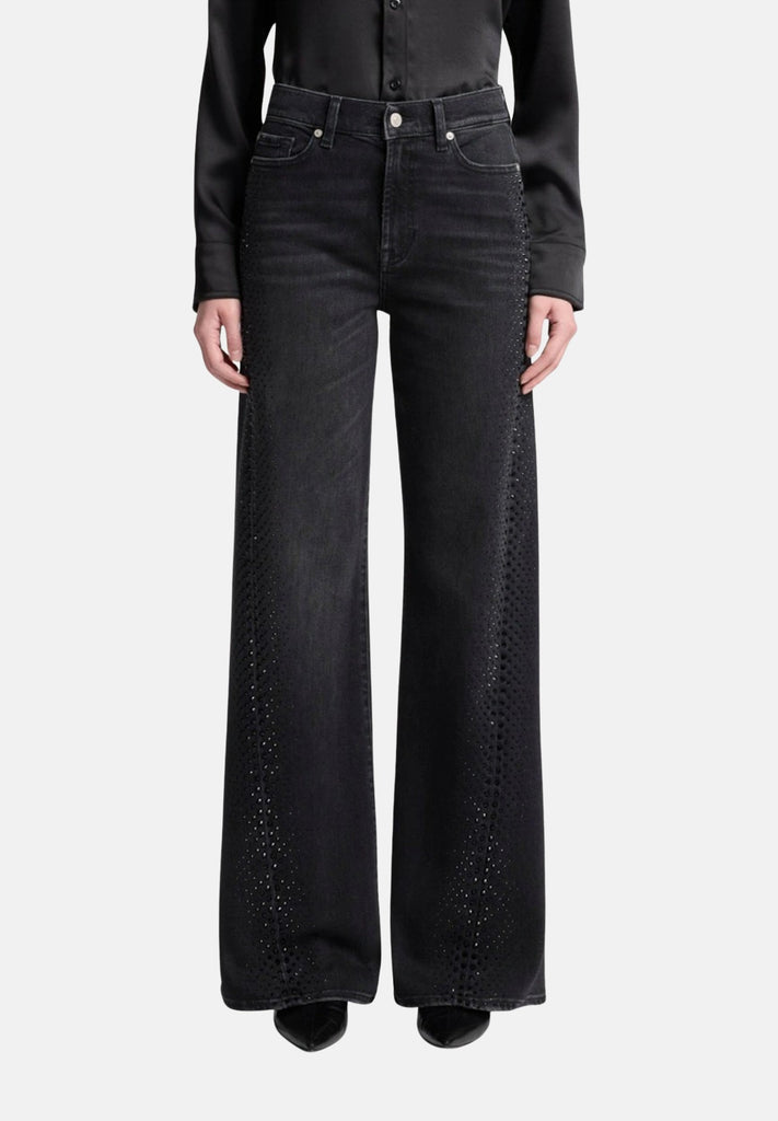 Jeans - 7 FOR ALL MANKIND