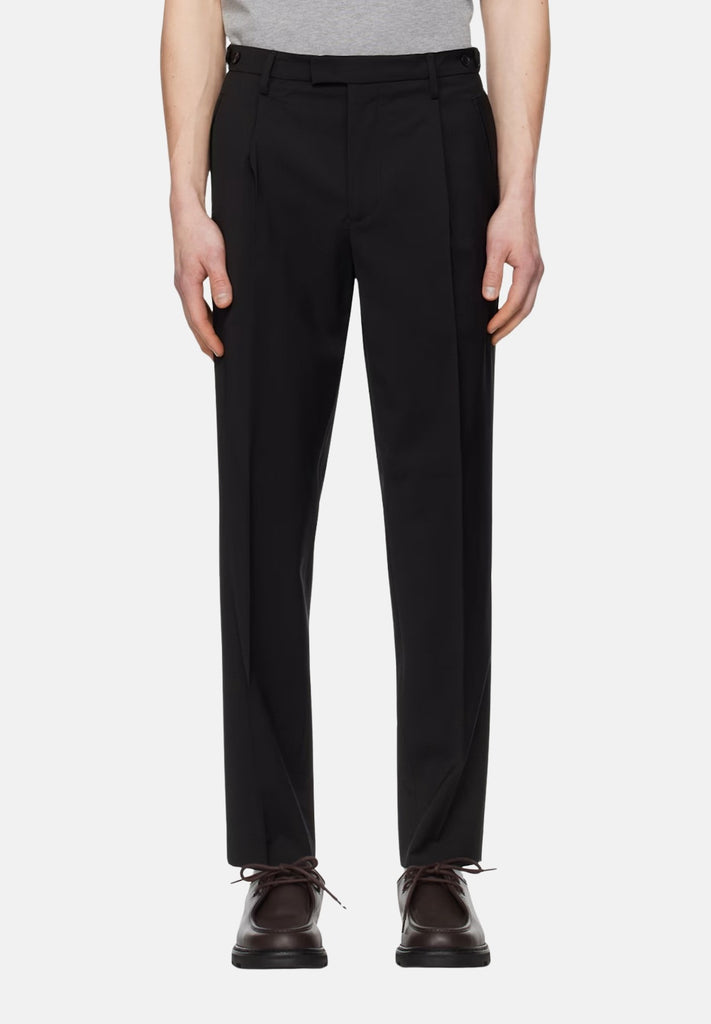 Pantalone - BARENA