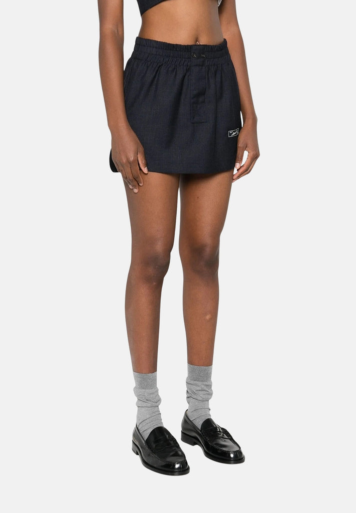 Gonna - ERIKA CAVALLINI