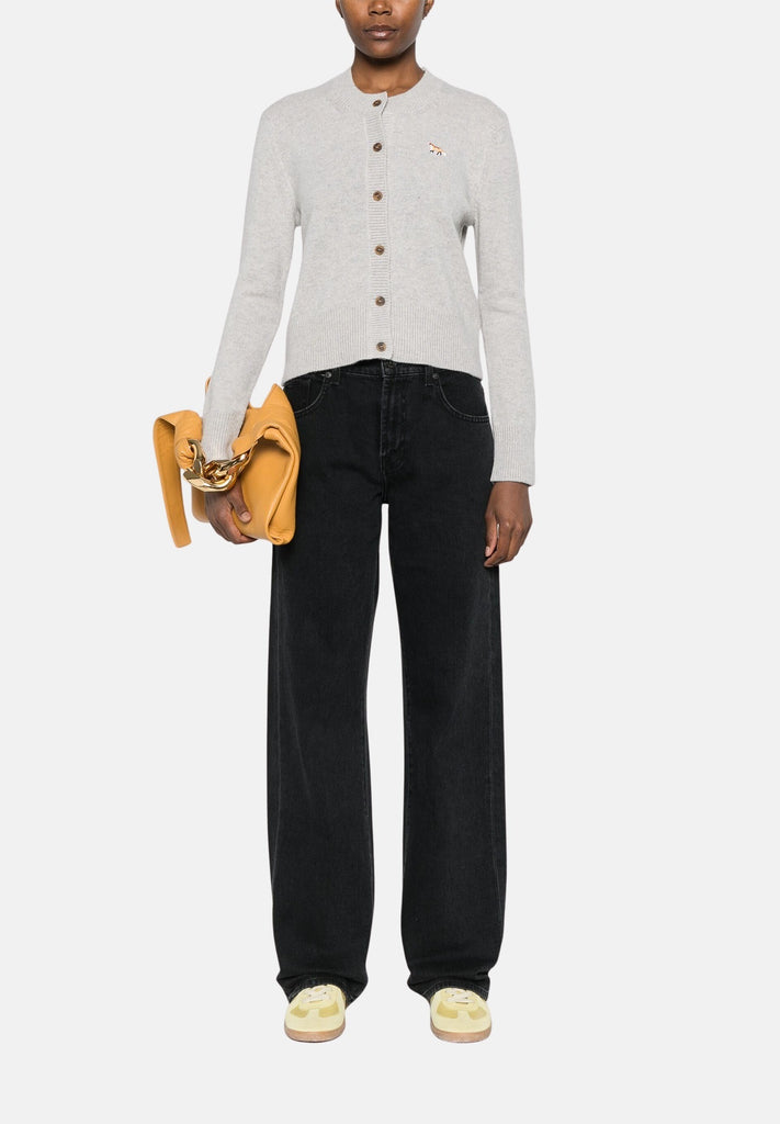 Jeans - 7 FOR ALL MANKIND