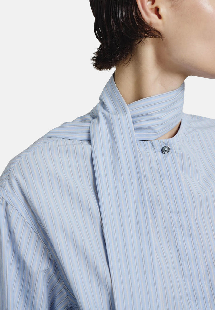 Camicia - POMANDÈRE