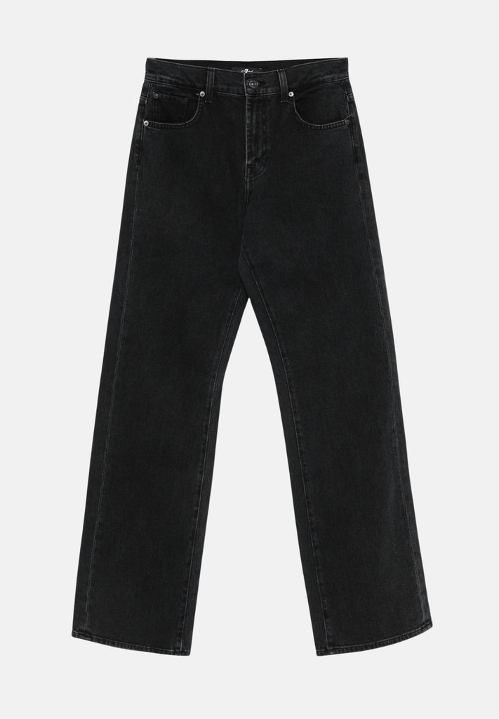 Jeans - 7 FOR ALL MANKIND