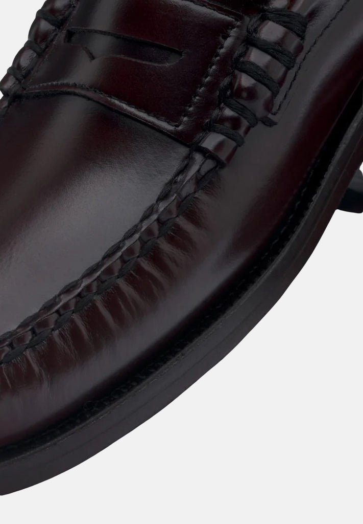 Scarpe - SEBAGO
