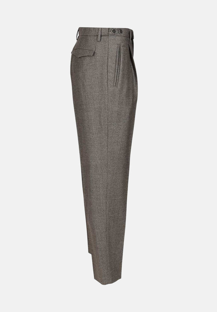 Pantalone - BARENA