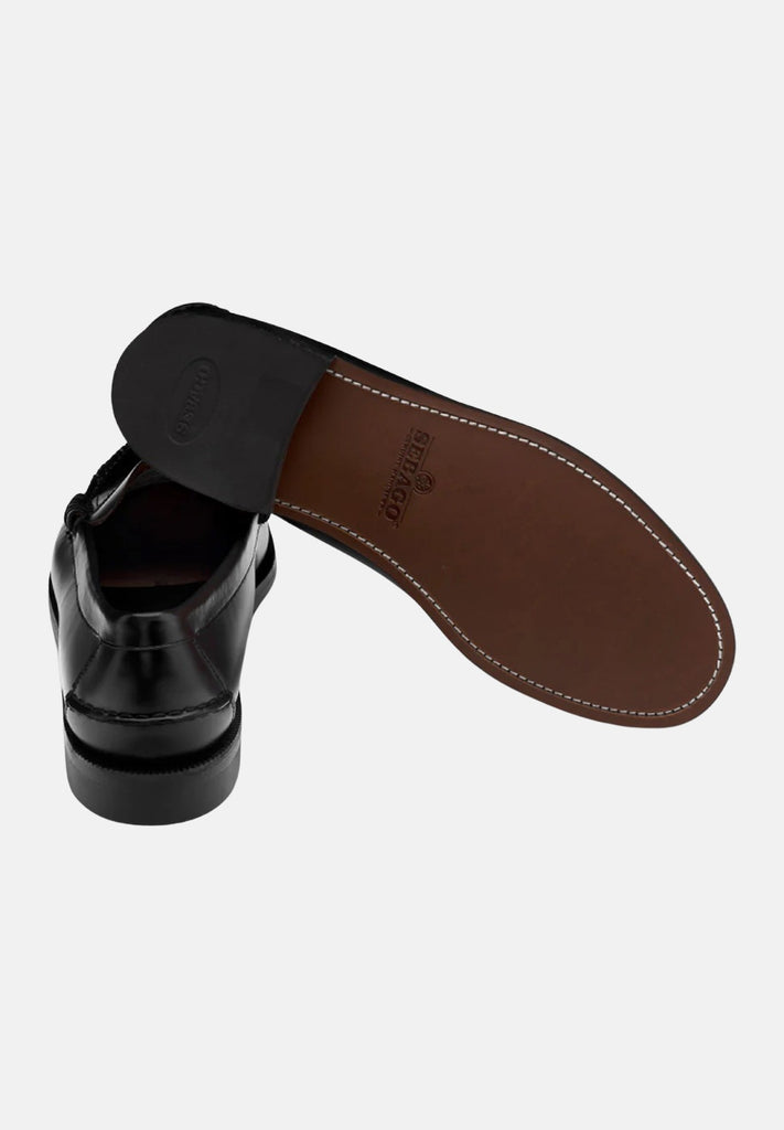 Scarpe - SEBAGO