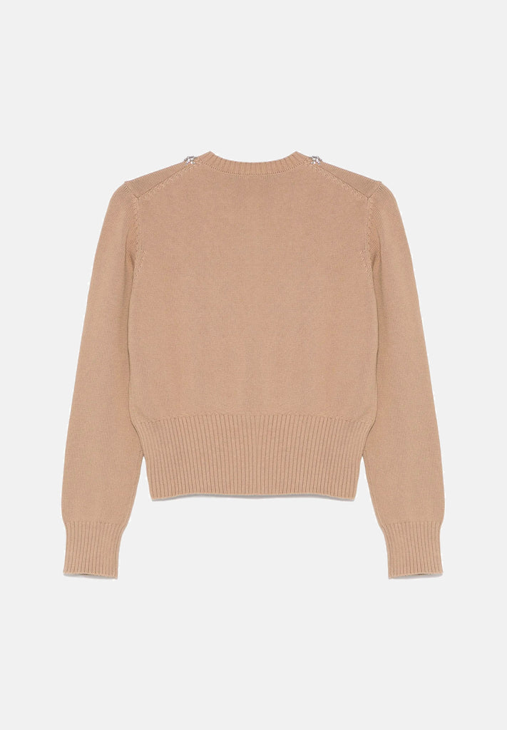Maglia - SEMICOUTURE