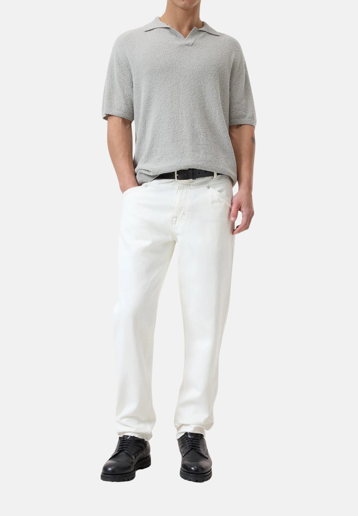 Maglia - CLOSED