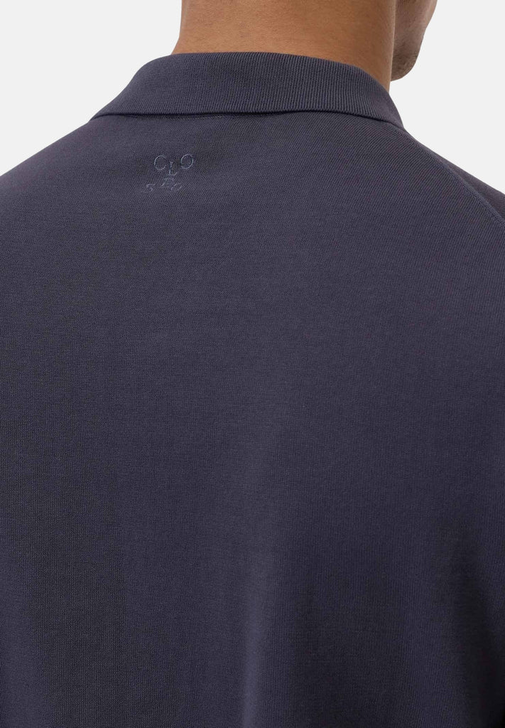 Maglia - CLOSED