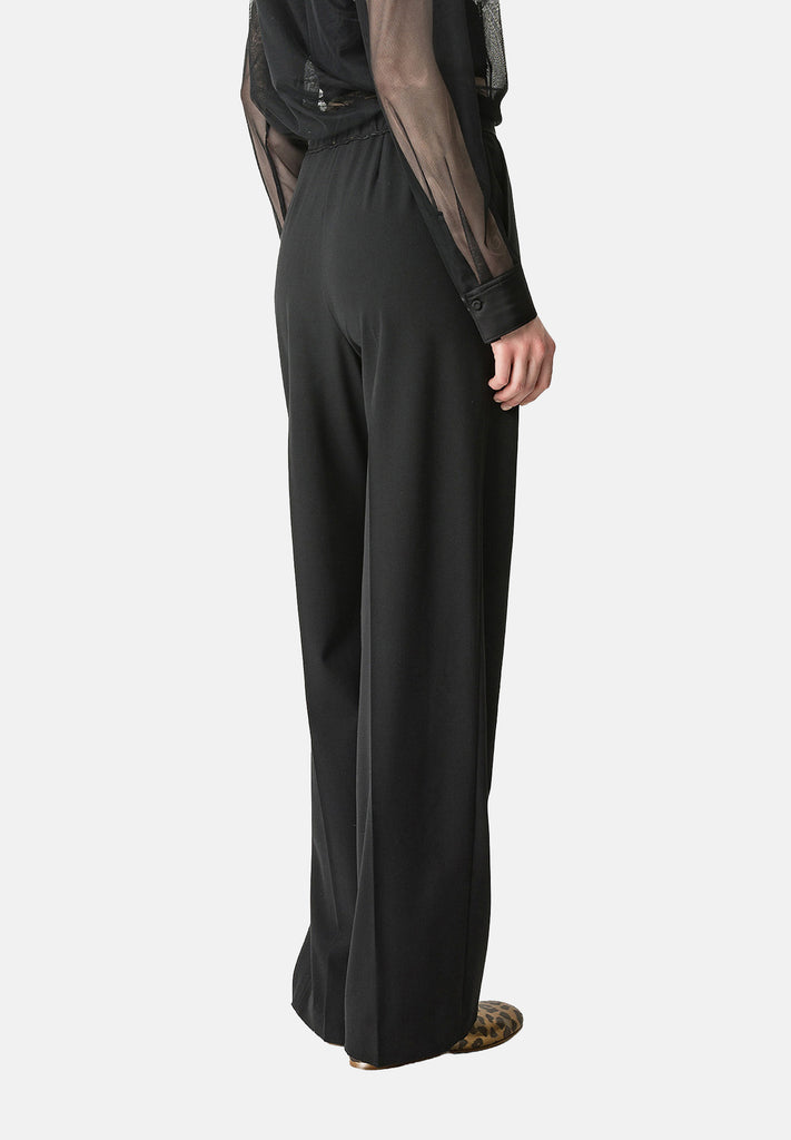 Pantaloni - FORTE_FORTE