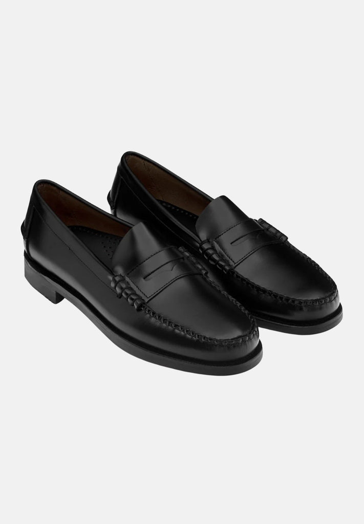 Scarpe - SEBAGO