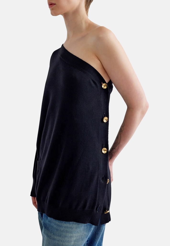 Maglia - ERIKA CAVALLINI