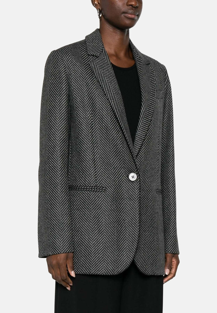 Giacca - FORTE_FORTE