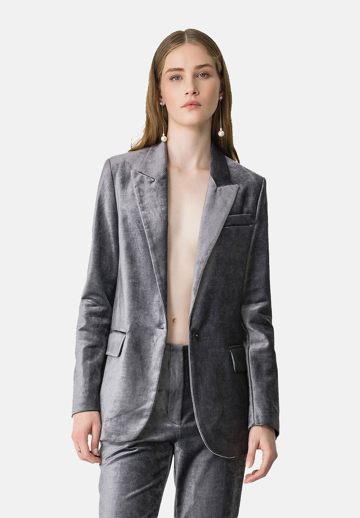 Giacca - FORTE_FORTE