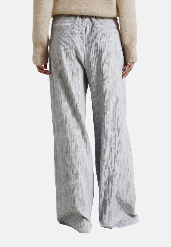 Pantalone - POMANDÈRE