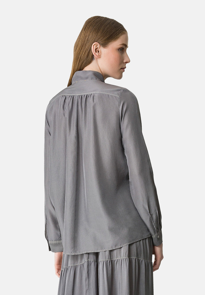 Camicia - FORTE_FORTE