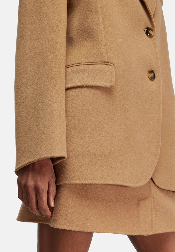 Giacca - SEMICOUTURE