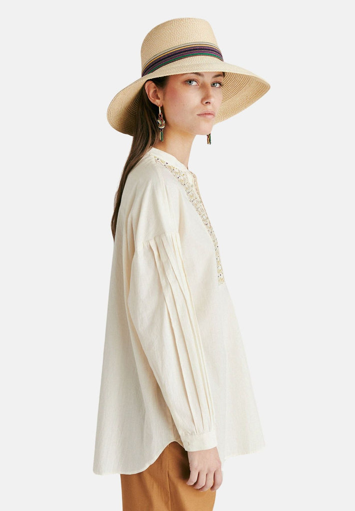 Camicia - MOMONÌ