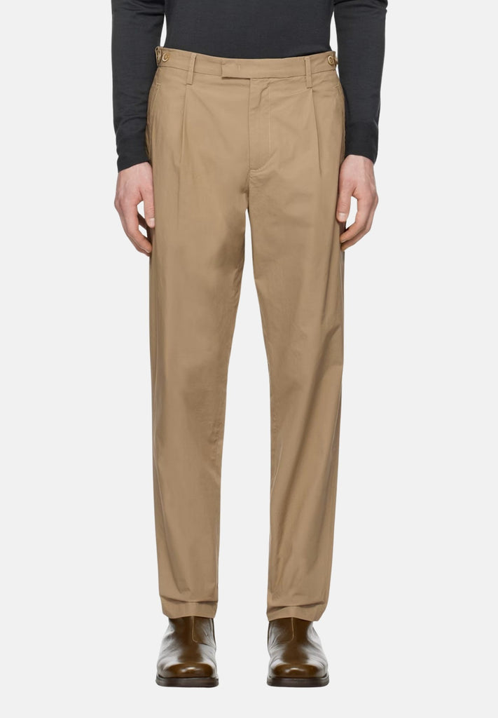 Pantalone - BARENA