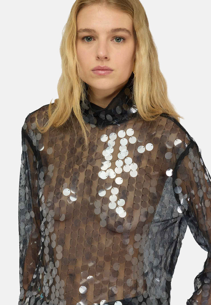 Camicia - SEMICOUTURE