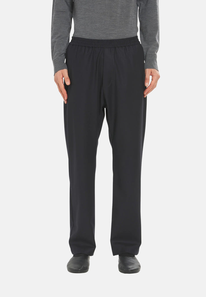 Pantalone - BARENA