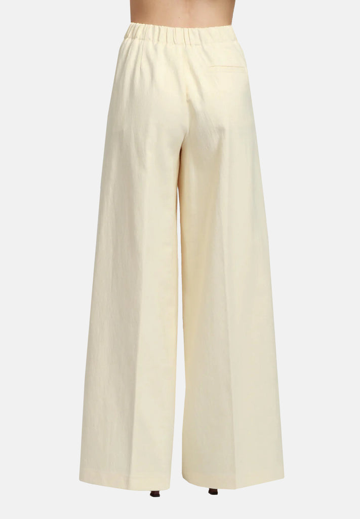 Pantaloni - FORTE_FORTE