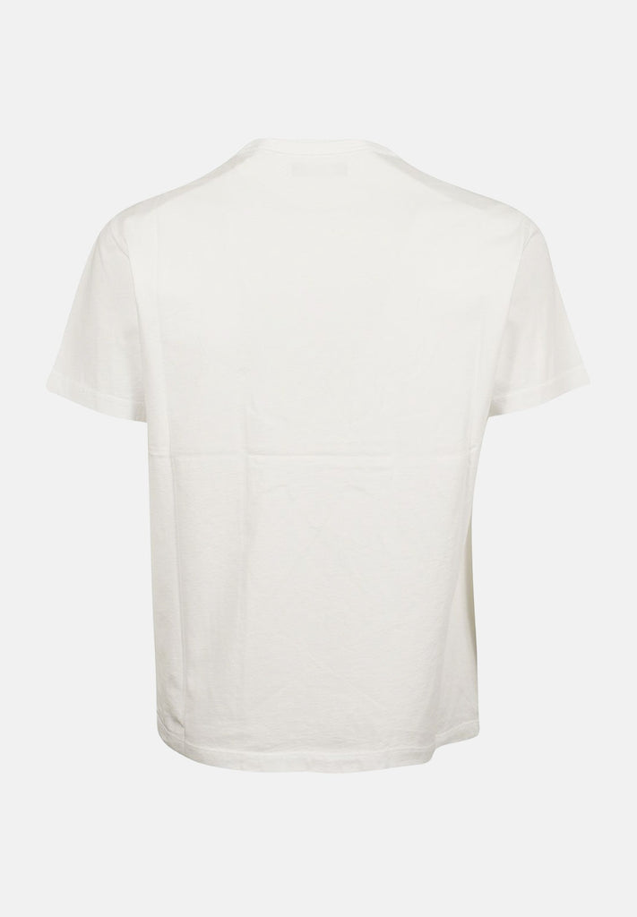 T-shirt - GRIFONI