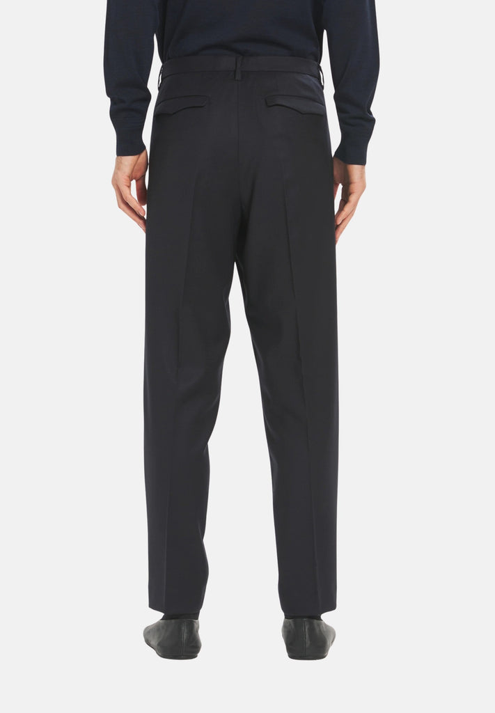 Pantalone - BARENA