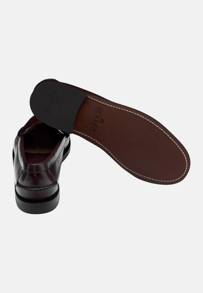 Scarpe - SEBAGO